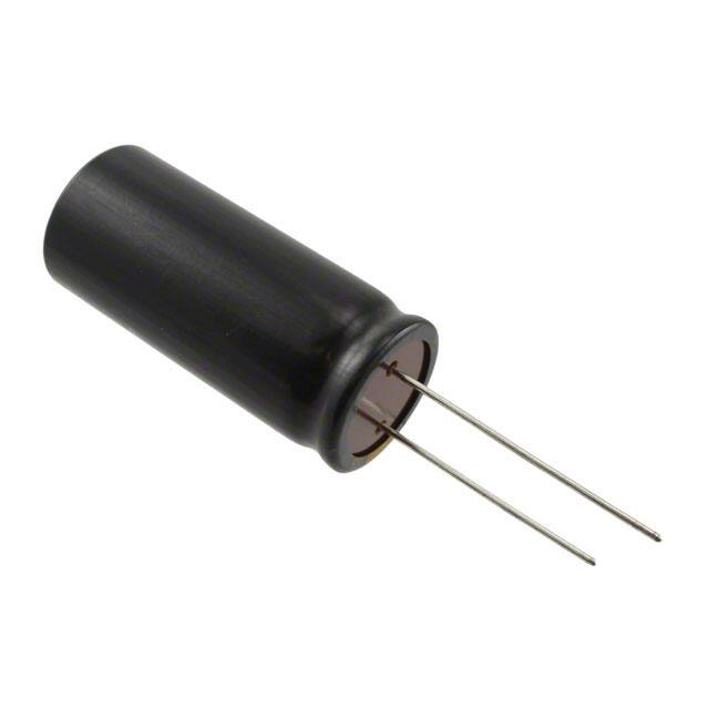 UKW1V103MRD Nichicon  Aluminum Electrolytic Capacitors